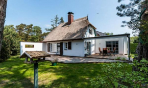 SiebenFinken in Dierhagen